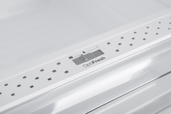 Холодильник Sharp SJ-BA10IMXB1-UA зображення 9