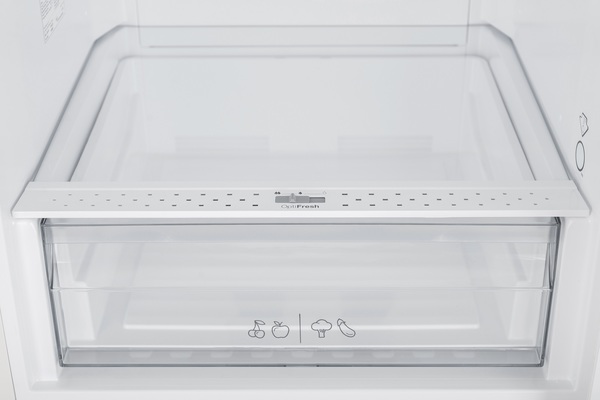 Холодильник Sharp SJ-BA10IMXB1-UA зображення 10