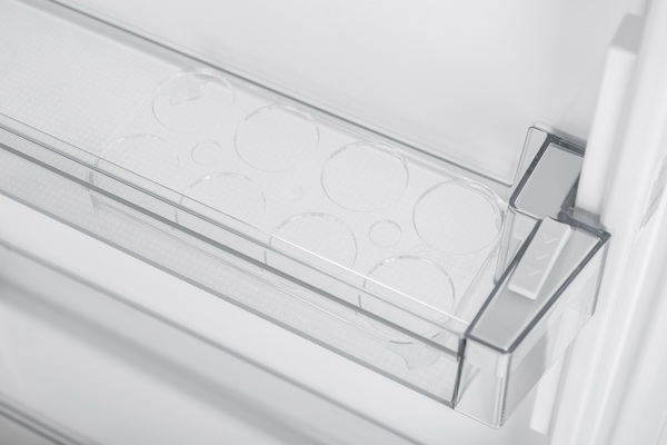 Холодильник Sharp SJ-BA10IMXB1-UA зображення 11