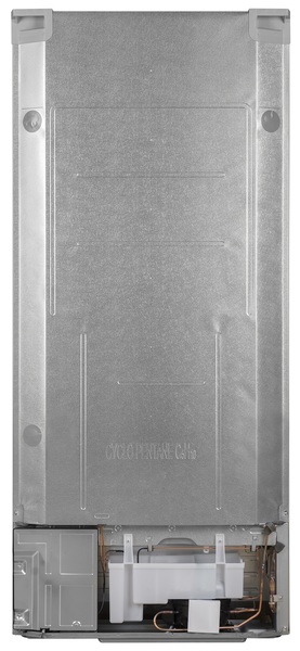 Холодильник Sharp SJ-XG690MSL зображення 2