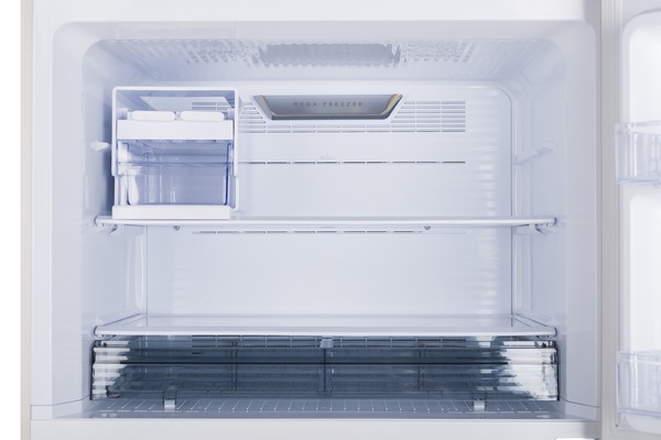 Холодильник Sharp SJ-XG690MSL зображення 6