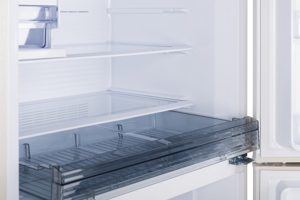 Холодильник Sharp SJ-XG690MSL зображення 9