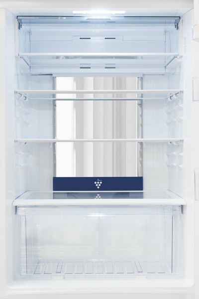 Холодильник Sharp SJ-XG690MSL зображення 11