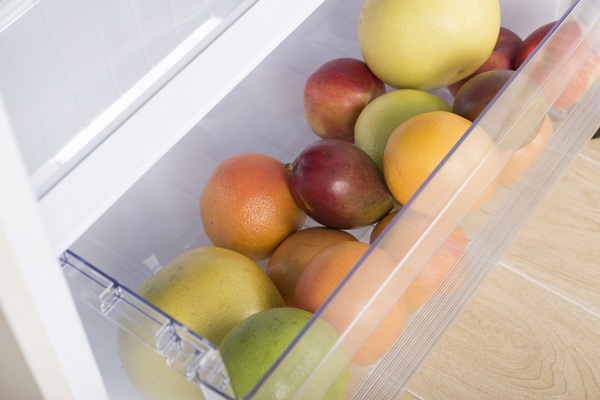 Холодильник Sharp SJ-XG690MSL зображення 18