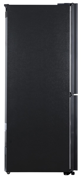 Холодильник Sharp SJ-SX830ABK зображення 5