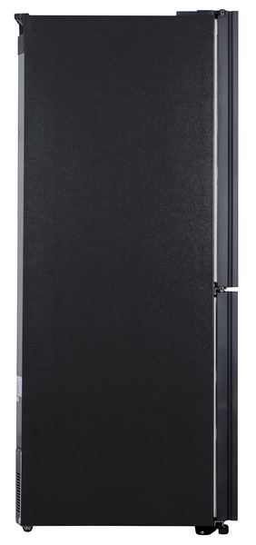 Холодильник Sharp SJ-WX830ABK зображення 6