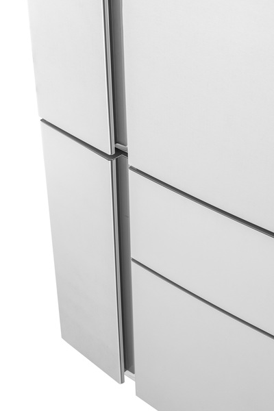 Холодильник Sharp SJ-PX830ASL зображення 6