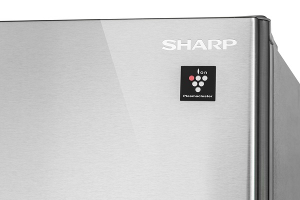 Холодильник Sharp SJ-PX830ASL зображення 8