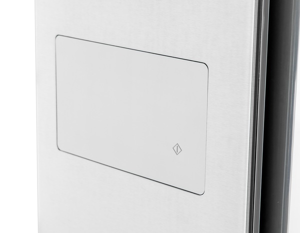 Холодильник Sharp SJ-PX830ASL зображення 10