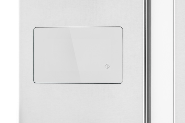 Холодильник Sharp SJ-PX830ASL зображення 11