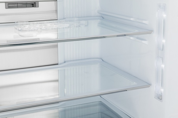 Холодильник Sharp SJ-PX830ASL зображення 14