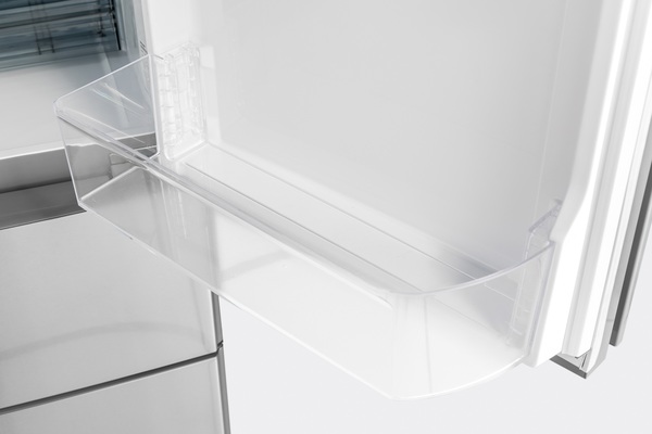 Холодильник Sharp SJ-PX830ASL зображення 20