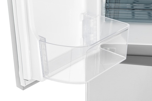 Холодильник Sharp SJ-PX830ASL зображення 21