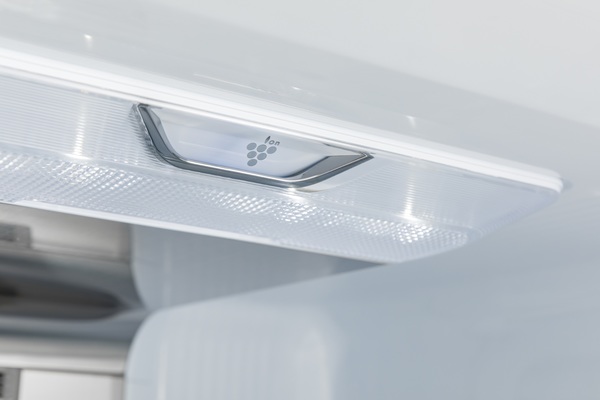 Холодильник Sharp SJ-PX830ASL зображення 25