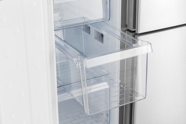 Холодильник Sharp SJ-PX830ASL зображення 31