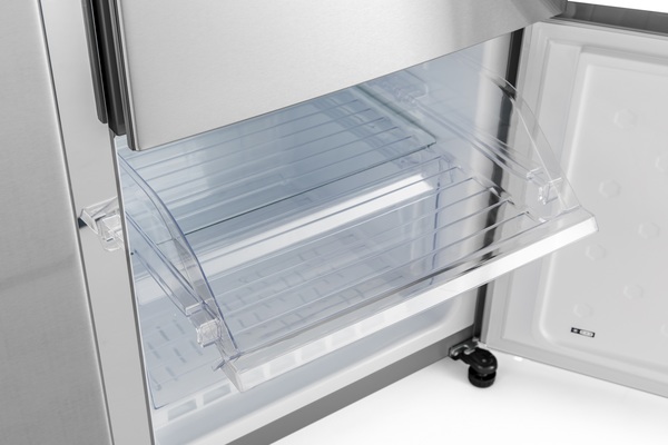 Холодильник Sharp SJ-PX830ASL зображення 32