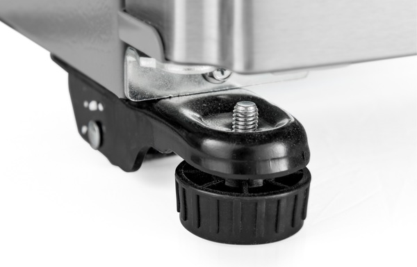 Холодильник Sharp SJ-PX830ASL зображення 39