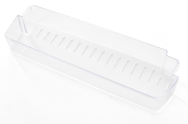 Холодильник Sharp SJ-PX830ASL зображення 40