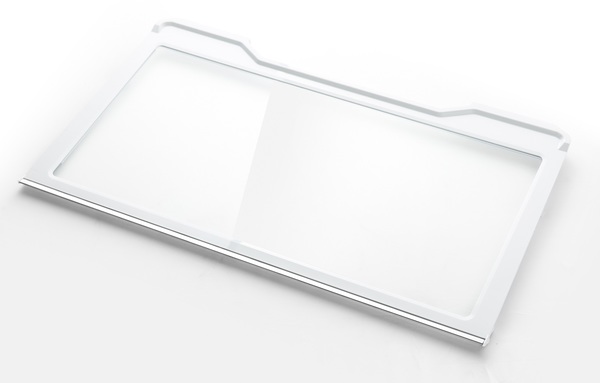 Холодильник Sharp SJ-PX830ASL зображення 42