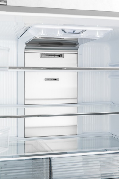 Холодильник Sharp SJ-PX830ABE зображення 5