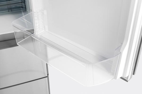 Холодильник Sharp SJ-PX830ABE зображення 10