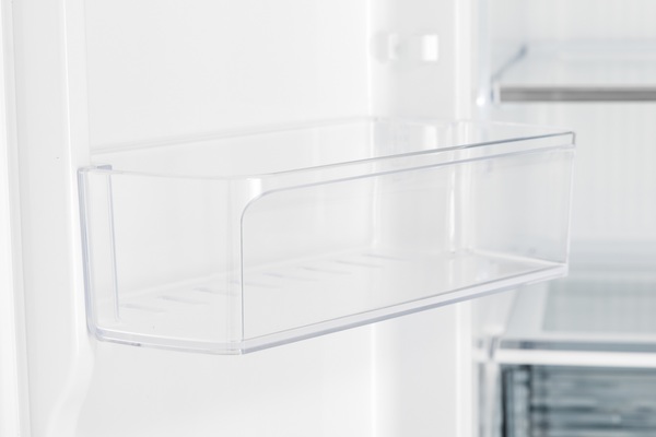 Холодильник Sharp SJ-PX830ABE зображення 12