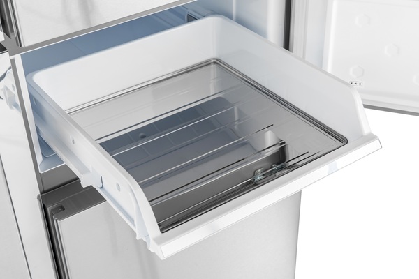 Холодильник Sharp SJ-PX830ABE зображення 19