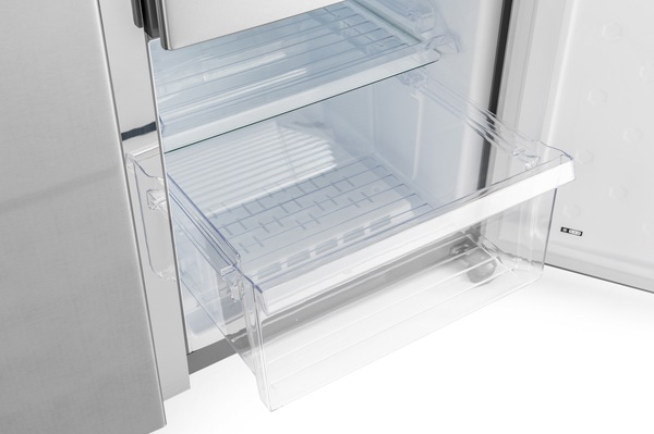 Холодильник Sharp SJ-PX830ABE зображення 23