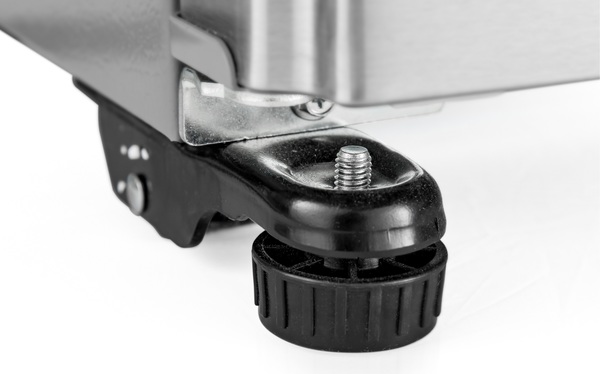 Холодильник Sharp SJ-PX830ABE зображення 27