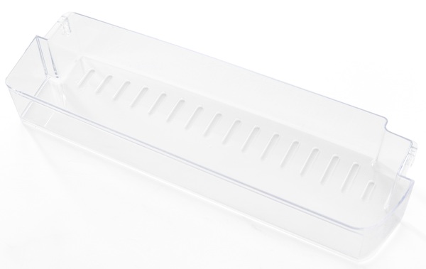 Холодильник Sharp SJ-PX830ABE зображення 28