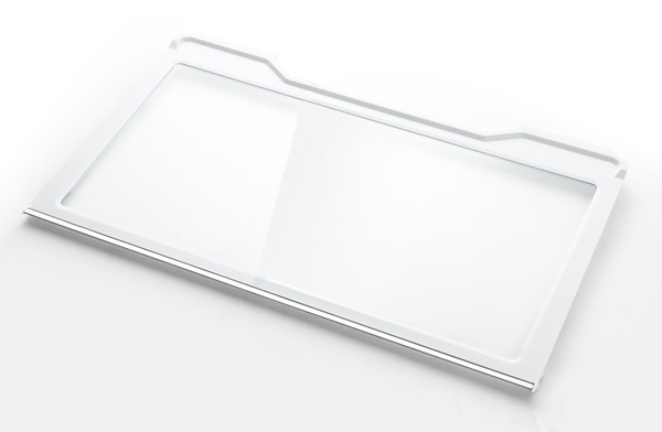 Холодильник Sharp SJ-PX830ABE зображення 30