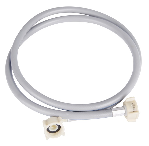 Пральна машина автоматична Sharp ES-NFA6102WD-UA Пральна машина автоматична Sharp ES-NFA6102WD-UA зображення 18