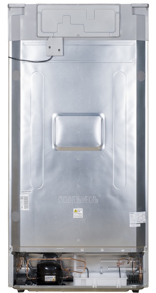 Холодильник Sharp SJ-EX820F2SL Холодильник Sharp SJ-EX820F2SL зображення 4