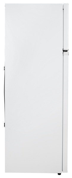 Холодильник Sharp SJ-TB01ITXWF-EU Холодильник Sharp SJ-TB01ITXWF-EU зображення 2