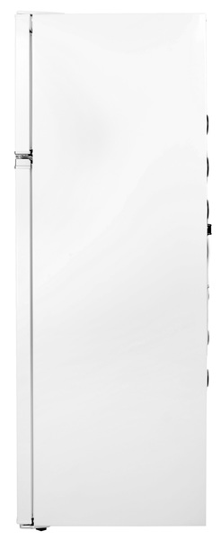 Холодильник Sharp SJ-TB01ITXWF-EU Холодильник Sharp SJ-TB01ITXWF-EU зображення 3