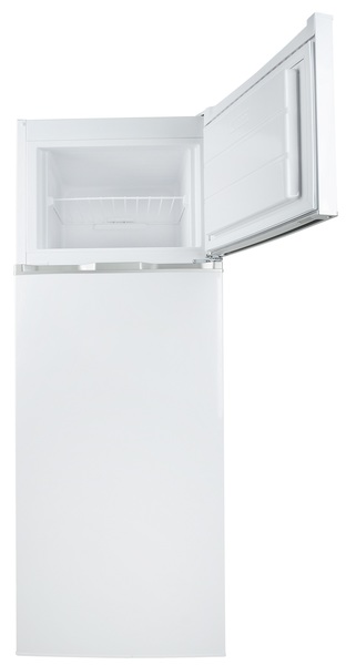 Холодильник Sharp SJ-TB01ITXWF-EU Холодильник Sharp SJ-TB01ITXWF-EU зображення 6