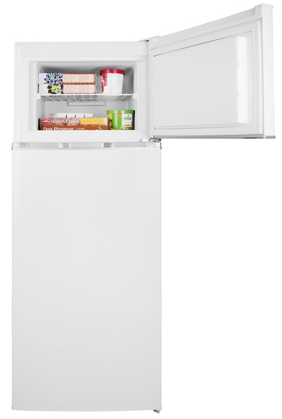 Холодильник Sharp SJ-TB01ITXWF-EU Холодильник Sharp SJ-TB01ITXWF-EU зображення 12