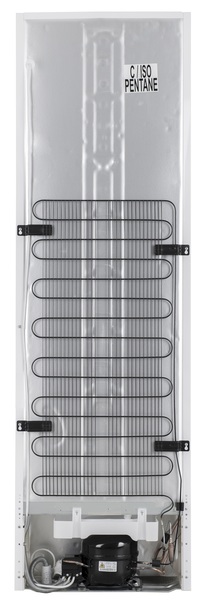 Холодильник Sharp SJ-BB05DTXWF-EU зображення 4