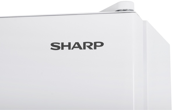 Холодильник Sharp SJ-BB05DTXWF-EU зображення 10