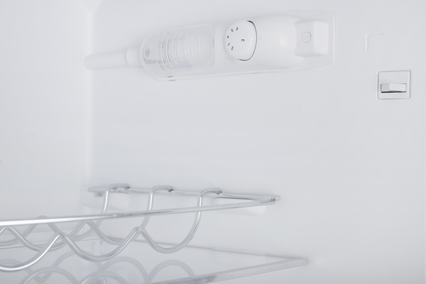 Холодильник Sharp SJ-BB05DTXWF-EU зображення 11