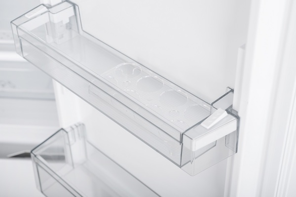 Холодильник Sharp SJ-BB05DTXWF-EU зображення 13