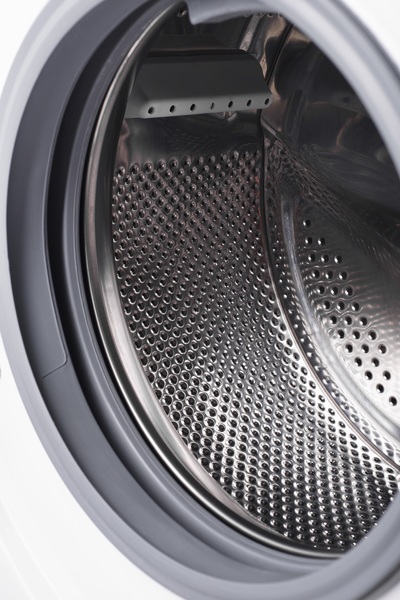 Пральна машина автоматична Sharp ES-NFA6102WD-EE Пральна машина автоматична Sharp ES-NFA6102WD-EE зображення 8