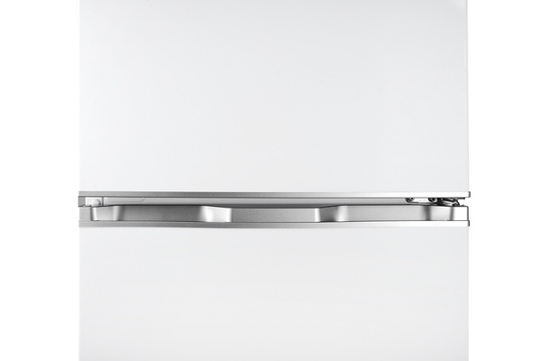 Холодильник Sharp SJ-TB03ITXWF-EU Холодильник Sharp SJ-TB03ITXWF-EU зображення 3