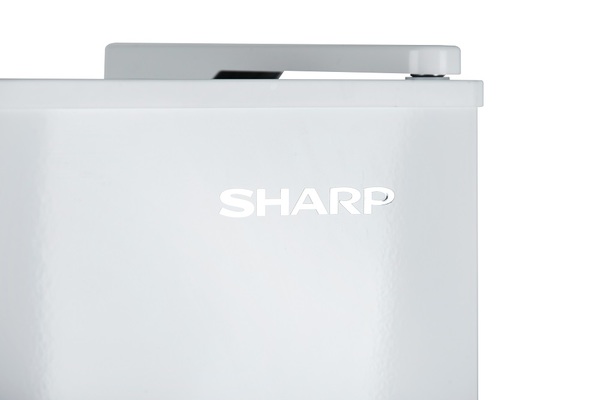 Холодильник Sharp SJ-TB03ITXWF-EU Холодильник Sharp SJ-TB03ITXWF-EU зображення 4