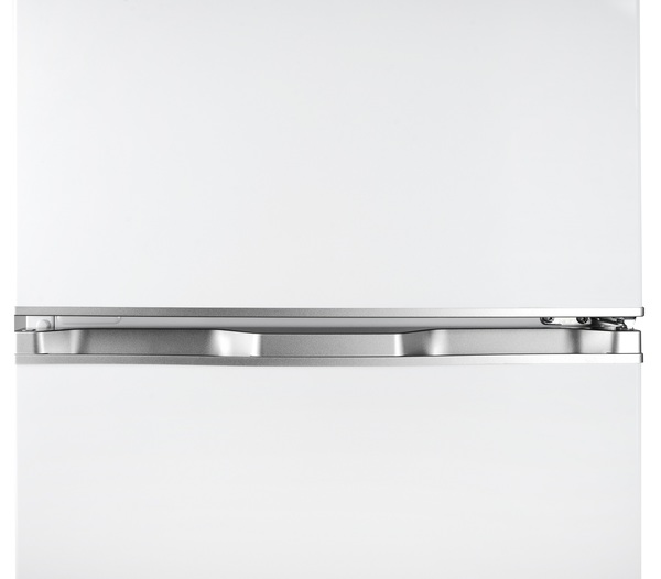 Холодильник Sharp SJ-FTB01ITXWF-EU Холодильник Sharp SJ-FTB01ITXWF-EU зображення 10