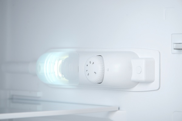 Холодильник Sharp SJ-FTB01ITXWF-EU Холодильник Sharp SJ-FTB01ITXWF-EU зображення 21