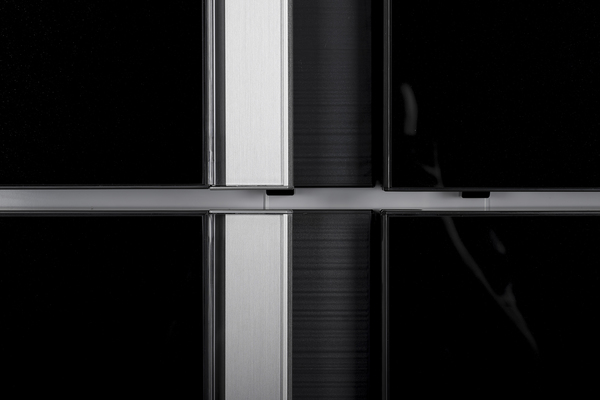 Холодильник Sharp SJ-GX820P2BK зображення 11