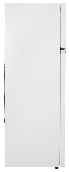 Холодильник Sharp SJ-FTB01ITXWE-UA  изображение 3