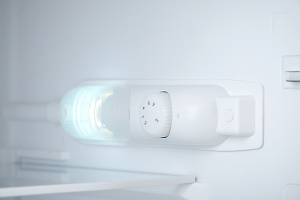 Холодильник Sharp SJ-FTB01ITXWE-UA  изображение 9