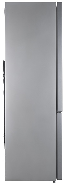 Холодильник Sharp SJ-FBA05DTXLE-UA зображення 3